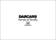 DARCARS Honda of Tenafly