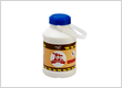 pro plus