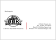 BBK EXPEDITING: Premier Truck & Flatbed Delivery Service in the GTA