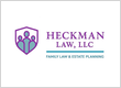 Heckman Law, LLC