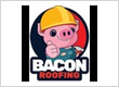 Bacon Roofing