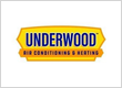 Underwood AC LLC
