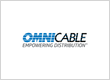 OmniCable