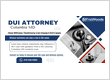 dui attorney columbia md