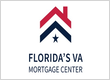 Florida's VA Mortgage Center