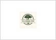 Baltimore Tree Discount Service