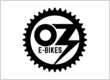 OZ E-Bikes