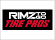 RTG Tire Pros