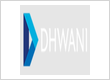 Dhwani Polyprints Pvt Ltd