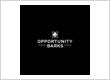 Opportunity Barks Behavior & Training