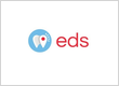 Emergency Dentist 24/7 Boca Raton
