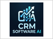 CRM Software AI