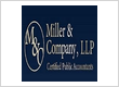 Small Business CPA Long Island