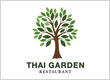 Thai Garden Restaurant