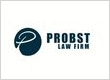 Probst Law Firm