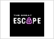Great Escape Klemzig
