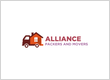 Alliance Packers and Movers Bangalore