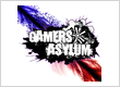 Gamer's Asylum