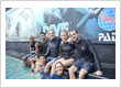 Padi idc Indonesia