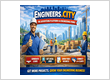 engineers.city