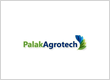 PalakAgrotect