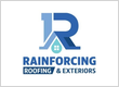 Rainforcing Roofing and Exteriors PLLC