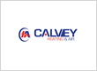 Calvey Heating and Air
