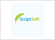 Scriptsoft Pty Ltd