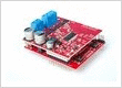 Jual TEXAS INSTRUMENTS