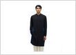 kurta for men