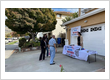 Your Home Sold Guaranteed Realty - TradeMyHome