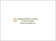 Springpoint Living at Manalapan