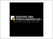 Rapoport Sims Perry & VanOverloop, P.C.