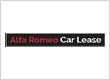 Alfa Romeo Auto Leasing