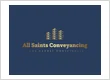 what is conveyancing