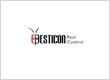 Pesticon Pest Control Vancouver
