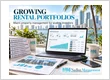 Miami Property Management for Growing Rental Portfolios: When Better Systems Start to Matter
