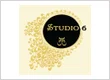 Studio 6