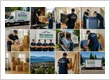 Moving Tips for a Stress-Free Move in Bellingham, WA