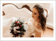 atlanta wedding photographer