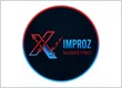 IMPROZ Marketing