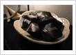 TVAClinicPhotos 6