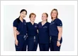 Famil Dental Practice Team