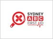 sydney abc firstaid