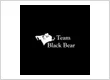 Team Black Bear