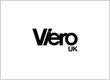 Viero UK