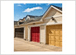 Garage Repair Spring Hill