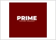 Prime Masseuses London