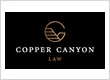 Copper Canyon Law Estate Planning