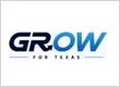 Grow for Texas